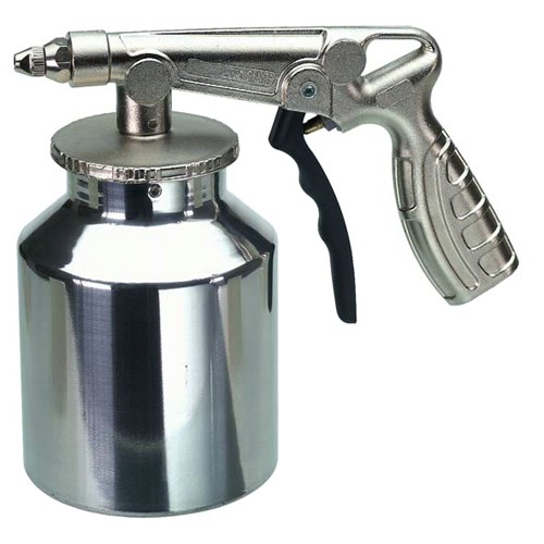 Sprutpistol ANI A/207
