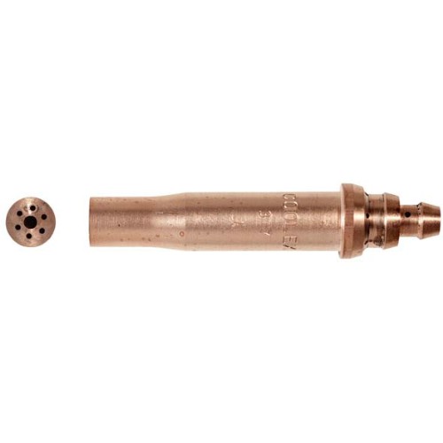 Skärmunstycke AGA Coolex A 311 - Acetylen