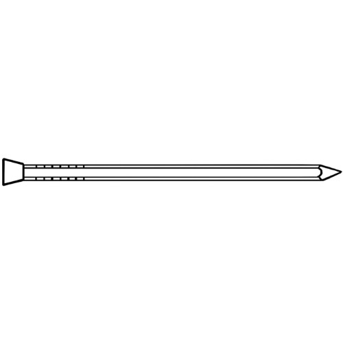 Dyckert FZB