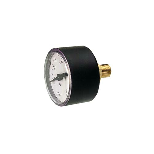 Manometer IMT
