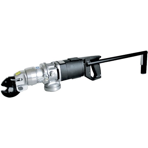 Armeringsklippare BENDOF DC-12N