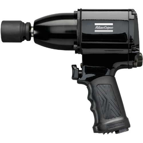Mutterdragare ATLAS COPCO slående PRO W2216 1/2"