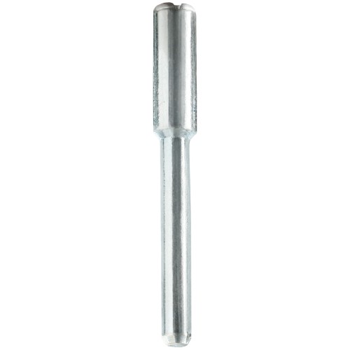 Tillbehör DREMEL