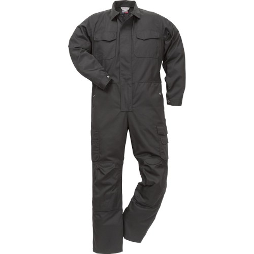 Overall FRISTADS<br />880 P154