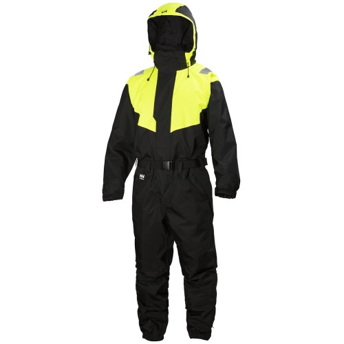 Vinteroverall HELLY<br />HANSEN 71613 Leknes