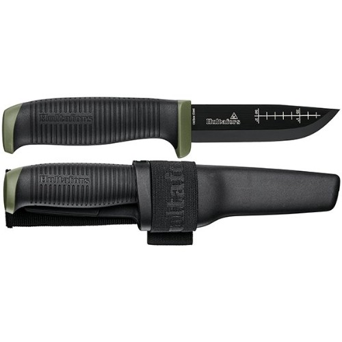 Friluftskniv HULTAFORS OK4