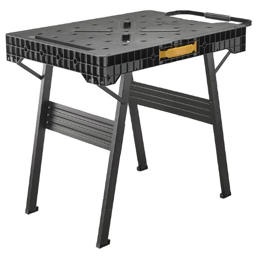 Arbetsbänk STANLEY FMST1-75672 FatMax