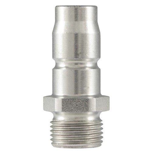 Snabbkoppling ATLAS<br />COPCO QIC 15, NIP 15