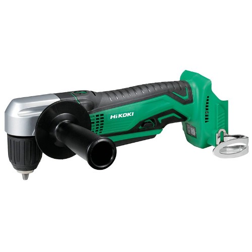 Vinkelborrmaskin HIKOKI DN 18DSL 18 V utan batteri