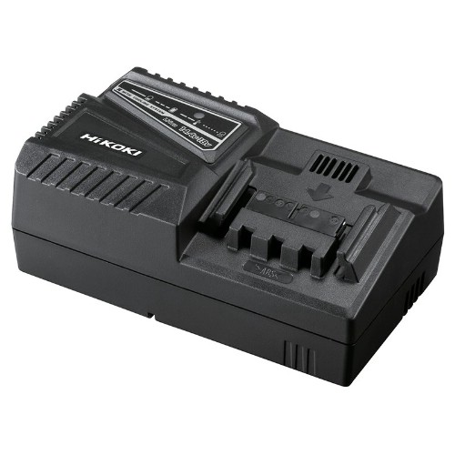 Batteriladdare HIKOKI UC 18YFSL 14,4-18 V