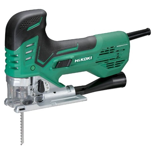 Sticksåg HIKOKI CJ 160VA