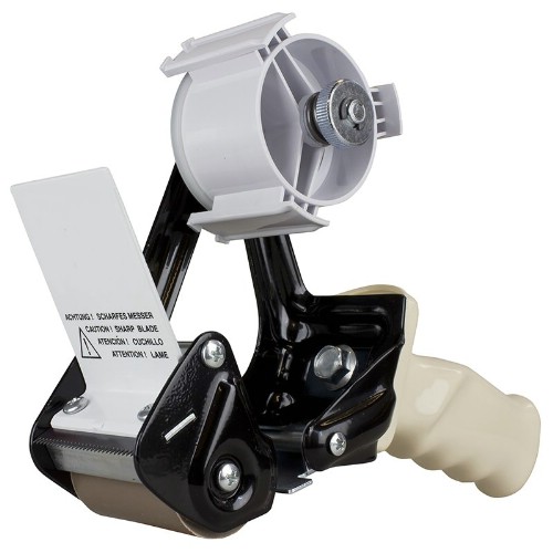 Tejphållare ETAB T30R/50 AB