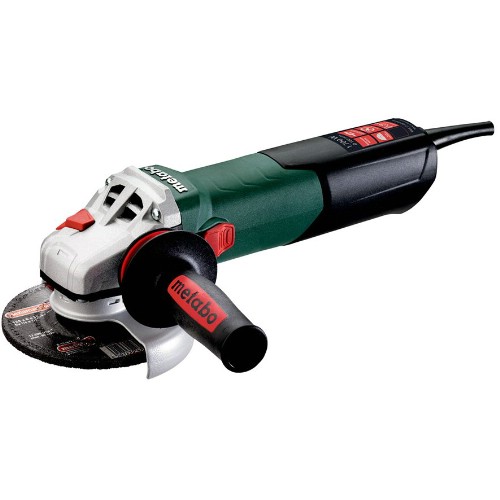 Vinkelslip METABO WEA 17-150 Quick