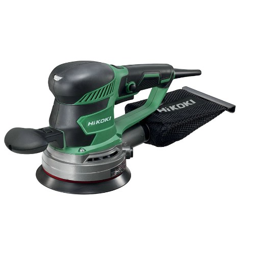 Excenterslip HIKOKI SV 15YC