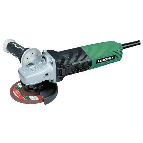 Vinkelslip HIKOKI G 13VA