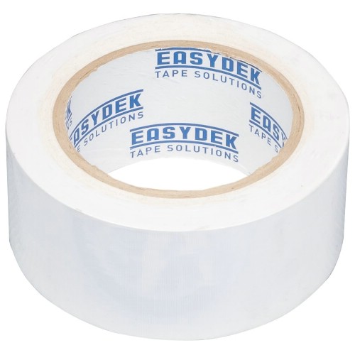 Skyddstejp EASYDEK Multi Tape Extreme Rivbar