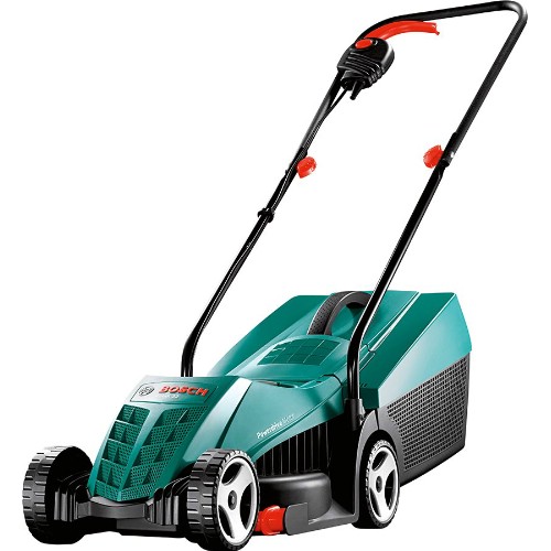 Gräsklippare BOSCH Rotak 32