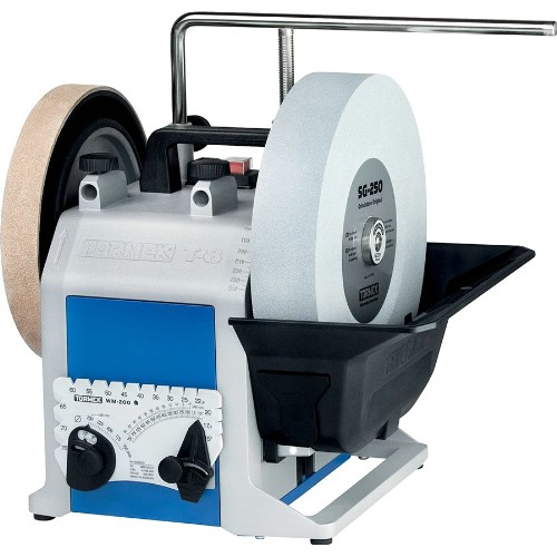 Våtslipmaskin TORMEK T-8