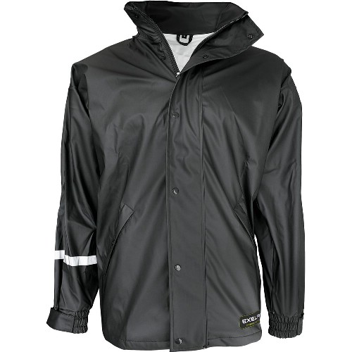 Regnjacka EXELAR EL580