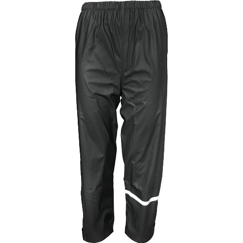 Regnbyxa EXELAR EL580