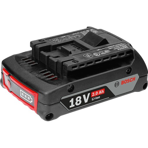 Batteri BOSCH Li-Ion