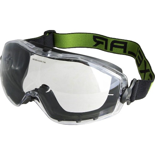 Korgglasögon EXELAR EL859