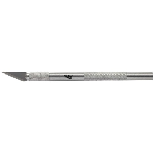 Knivskaft XCELITE XN-100