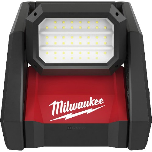 Arbetsbelysning MILWAUKEE M18 HOAL-0 18 V