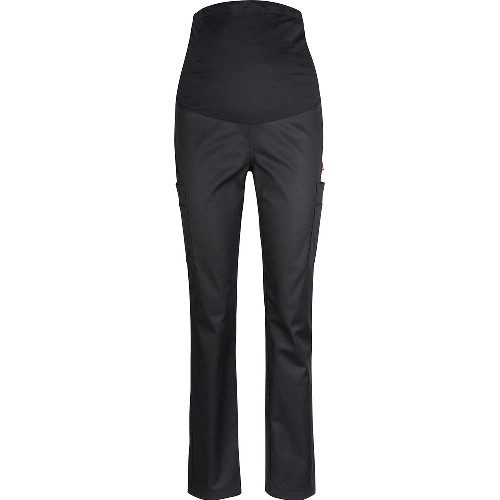 Servicebyxa SMILA WORKWEAR 70270 Nea Gravidbyxa