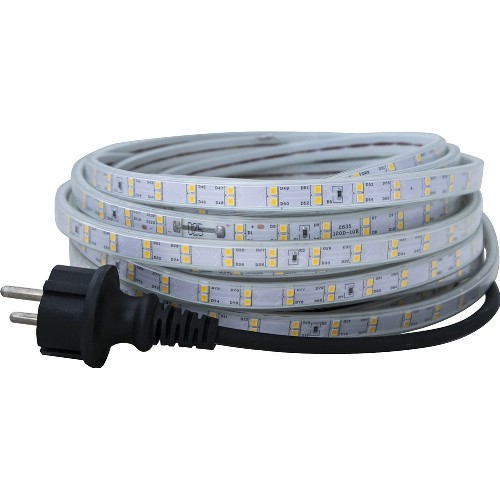 Ljusslinga LED