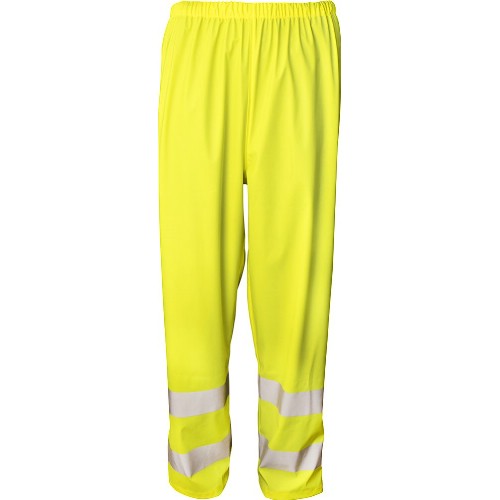 Regnbyxa EXELAR EL586 Varsel