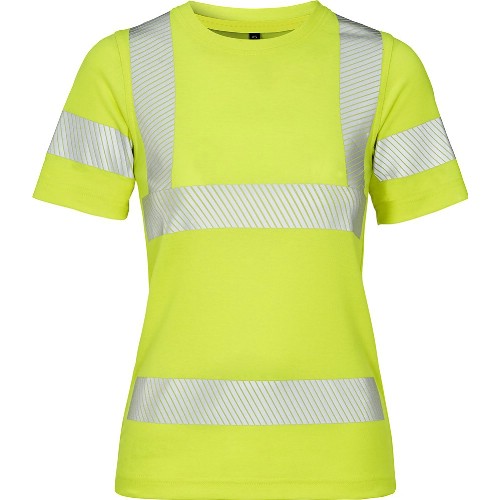 T-shirt EXELAR Norrboda 6036 Dam