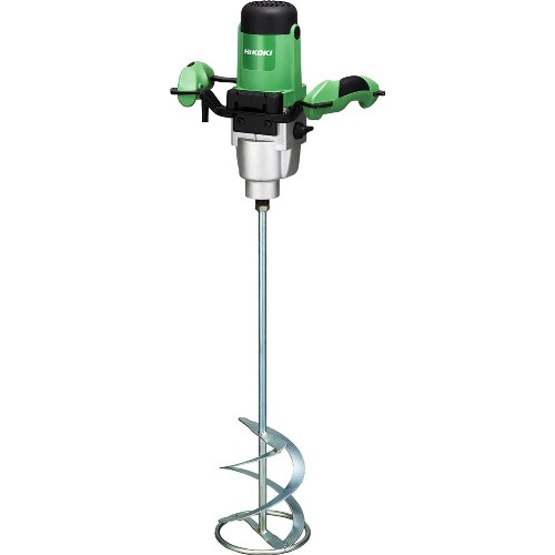 Omrörare HIKOKI UM 16VST2
