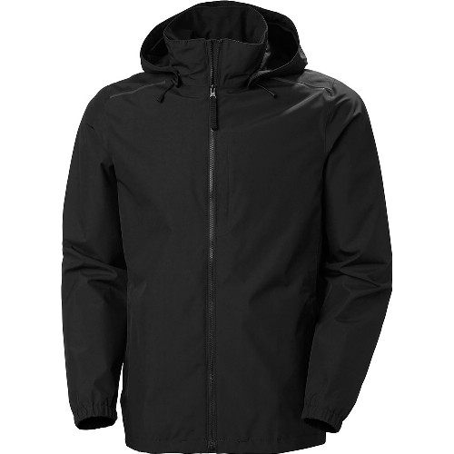 Skaljacka HELLY<br />HANSEN 71261 Manchester 2.0