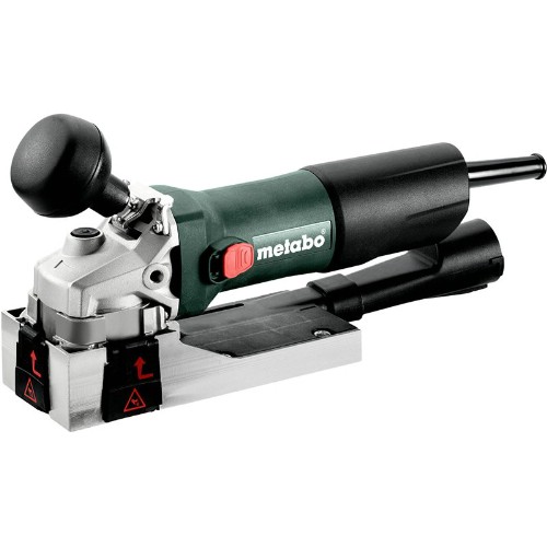 Lackfräs METABO LF 850 S