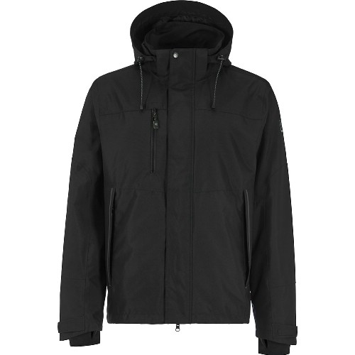 Skaljacka EXELAR Risten 6024 Dam