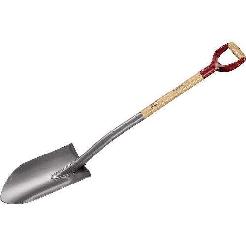 Grävspade FISKARS Classic Pro 1071915