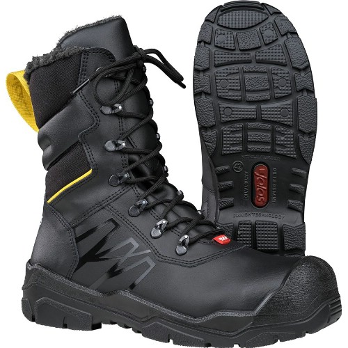 Skyddskänga JALAS 2808 Gran Premio S3S ESD