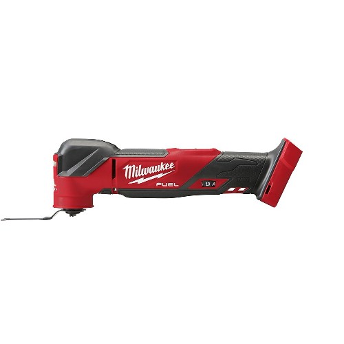 Multimaskin MILWAUKEE M18 FMT-0 18 V utan batteri