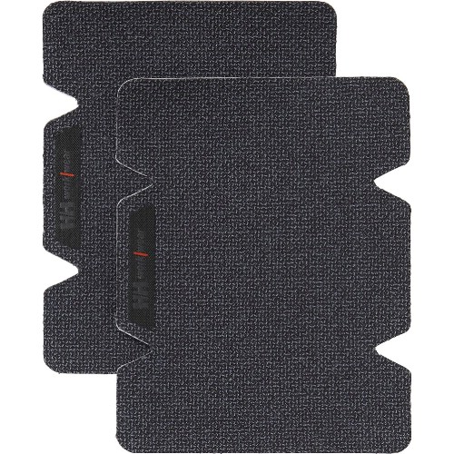 Förstärkning HELLY HANSEN 79509