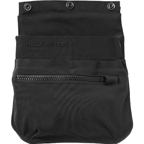 Hölsterficka HELLY HANSEN 79478 Connect Flex Pro Pocket 2