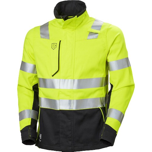 Svetsjacka HELLY HANSEN 77249 Fyre