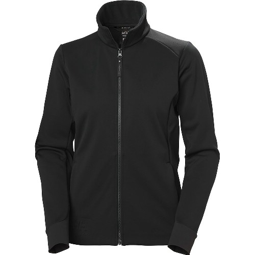 Sweatshirtjacka HELLY HANSEN 72381 Tech Dam
