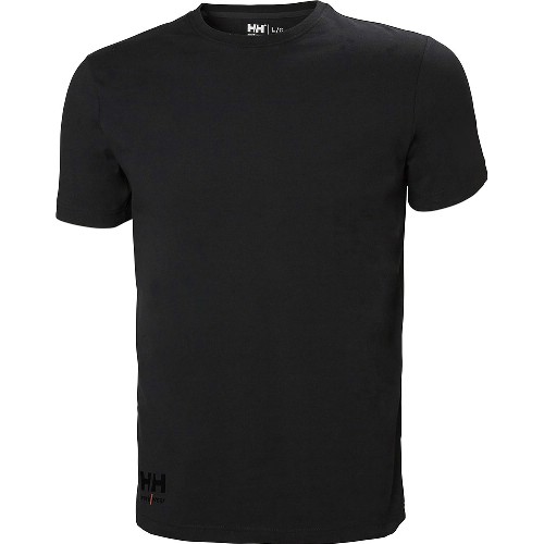 T-shirt HELLY<br />HANSEN 79246 Kensington