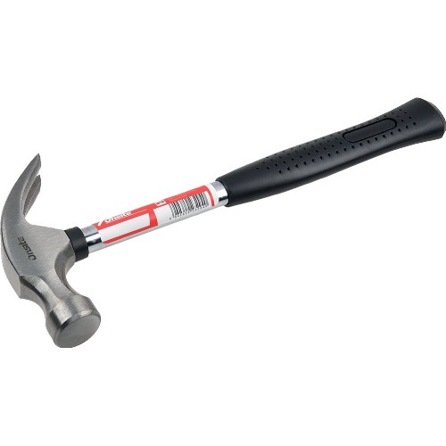 Snickarhammare ONSITE