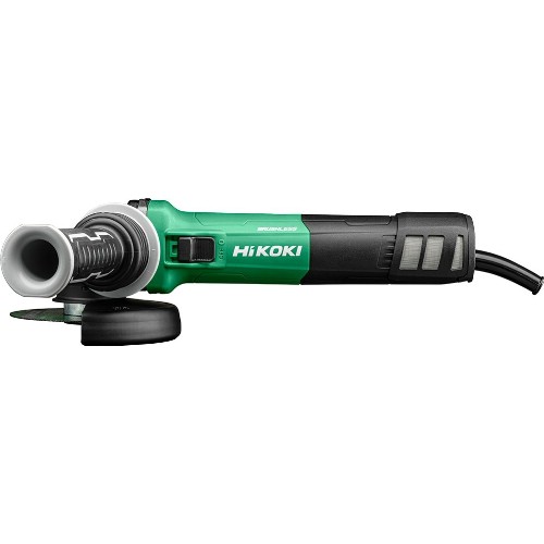 Vinkelslip HIKOKI G 13VE2