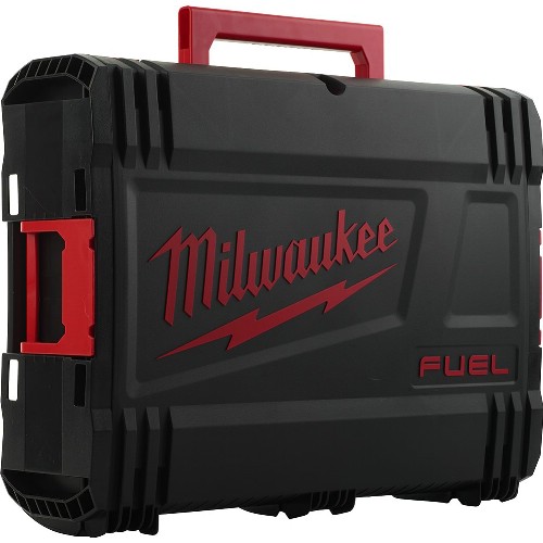Förvaringslåda MILWAUKEE HD-Box Fuel
