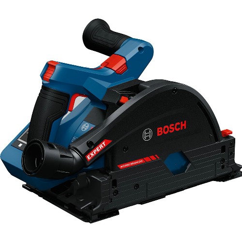 Sänksåg BOSCH Expert EXKT 18 V-52 G utan batteri