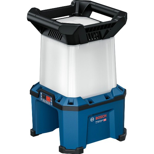 Arbetsbelysning BOSCH GLA 18 VH-7500 18 V