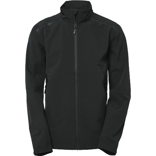 Skaljacka SOUTH WEST Miles Herr